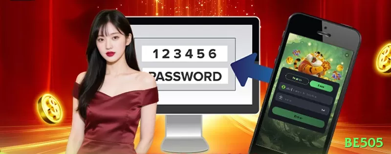 Screenshot - be505 🃏🔥 Poker App value shove mid pair: baixe e esmague loose — +EV massivo que vira renda real no celular! 💪🏆