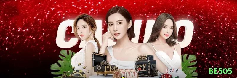 win444 Supreme Latest v2.7.1 Screenshot 1