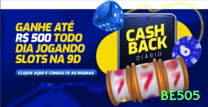 Screenshot - be505 🎰⚡ Link & win ou hold & spin: foque em jogos com respins — um bom início vira jackpot garantido! ✨🤑