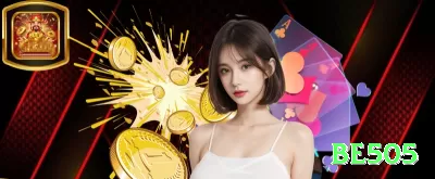 winqqq - Casino Mega Screenshot 4 - be505 🎰📉 Break-even point tracker: anote spins até big win — calcule seu RTP pessoal e ajuste stake! 📝🔥