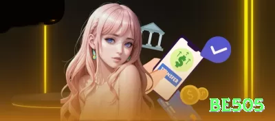 yd555 Live Champion Screenshot 2 - be505 🃏⚡ Poker App mesas soft com bônus 300%: baixe e receba rakeback alto + tickets de torneio grátis — esmague fish low stakes com 3-bet light e overbet para winrate de pro direto no seu smartphone! 💪🏆