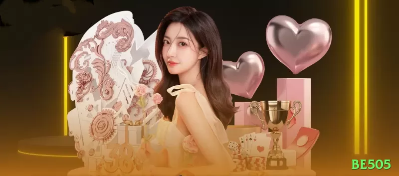 zbzb Mega Latest v4.8.0 Screenshot 1