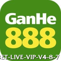 kkabet Live VIP v4.8.7 - be505 💣📉 Mines App low risk grind: download e receba R grátis — revele 15 tiles e cash out 30x+ diariamente! 💣🤑