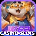 la777.bet Super - Casino & Slots