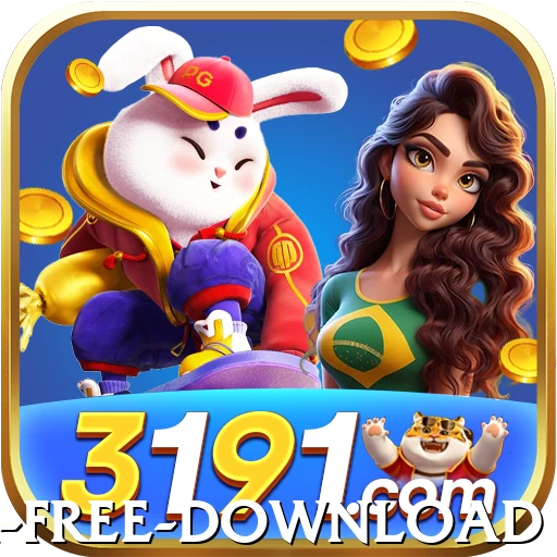 pg888 Max - Free Download - be505 ✈️📈 Aviator App double up + bônus insano: baixe agora, ganhe 250% extra — cash out metade em 3x e deixe correr para 50x+, upside ilimitado que transforma jogadores comuns em lendas! 💸🤑