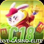 PRESELL Live Casino Elite - be505 ⚽🔥 App futebol live over HT Brasil: baixe e entre over 2.5 — value explosivo em jogos brasileiros, lucro rápido no smartphone! ⚽🤑