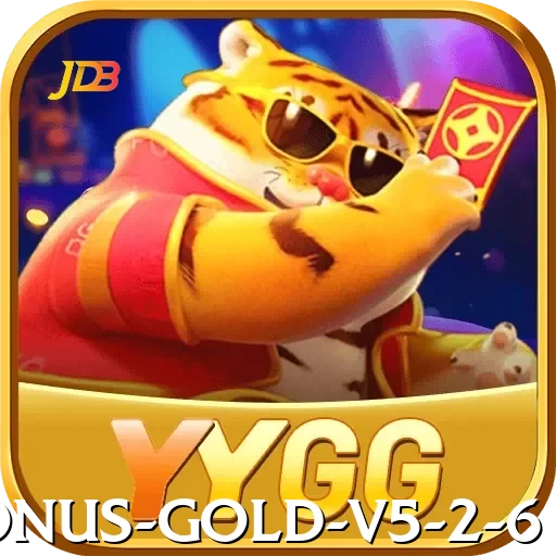 pubet Bonus Gold v5.2.6 - be505 🔴🟢 Reverse Labouchère: sequência positiva para surfar streaks — potencial ilimitado em sequências quentes! 🔥🎡