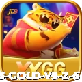 pubet Bonus Gold v5.2.6