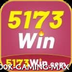 ro100k Gaming Max - be505 🔴⚫ Even money hedge zero: small insurance no zero — grind seguro com proteção extra! 🎡🛡️