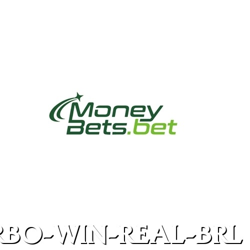 rotacaobet Turbo - Win Real BRL - be505 🎰🔥 Slots jackpot mini diário: grind no reset horário — prêmios frequentes acumulam para big one! ⏰💵