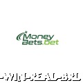 rotacaobet Turbo - Win Real BRL