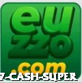 to7 Cash Super