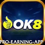 viu777 - Pro Earning App - be505 🔴⚫ Roleta even money + insurance zero: hedge pequeno + Martingale — grind seguro com proteção! 🎡🛡️